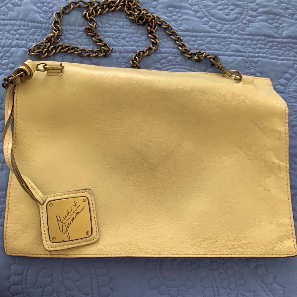 Purse - Picture 4 of 4
